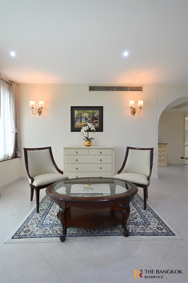 รูป คอนโดหรูสุด Luxury ย่านธุรกิจ ไอดีล 24 - รูปที่ 9/10