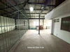 listing thumbnail image 21