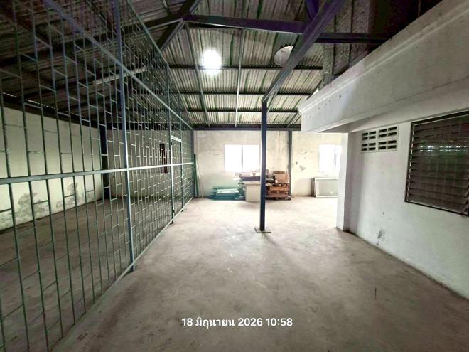 picture SHOP HOUSE 65 Sq.w. Muang Rayong Rayong for 10.3M - 22/48