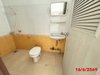listing thumbnail image 20