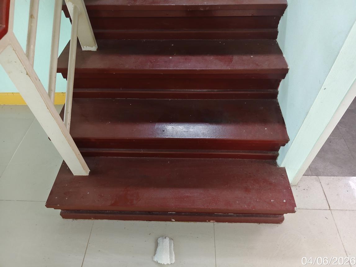 picture TOWN HOUSE 22.4 Sq.w. Pluak Daeng Rayong for 2.3M - 17/26