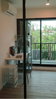 listing thumbnail image 9