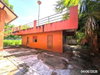 listing thumbnail image 30