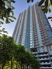 listing thumbnail image 19