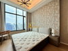listing thumbnail image 24