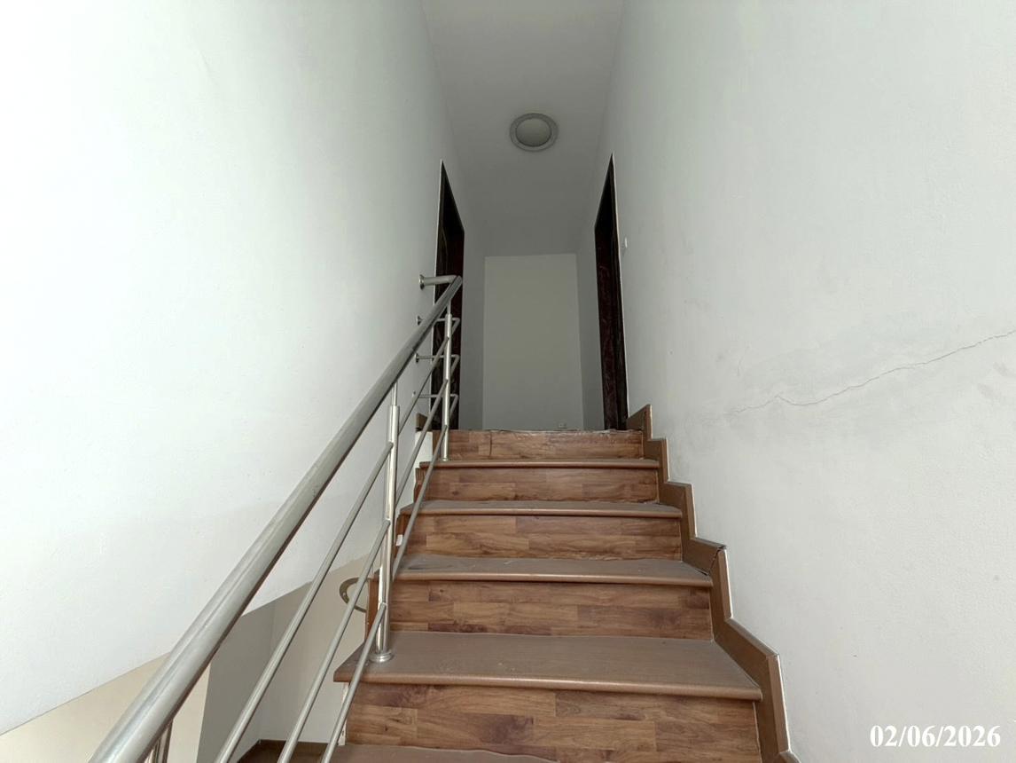 picture HOME 51.1 Sq.w. Bang Bua Thong Nonthaburi for 5.3M - 36/44