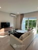 listing thumbnail image 33