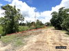listing thumbnail image 17