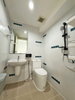 listing thumbnail image 25