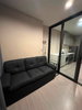 listing thumbnail image 4
