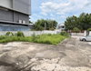 listing thumbnail image 16