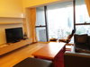listing thumbnail image 20