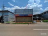 listing thumbnail image 25