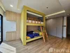 listing thumbnail image 28