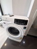 listing thumbnail image 8