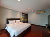 listing thumbnail image 30