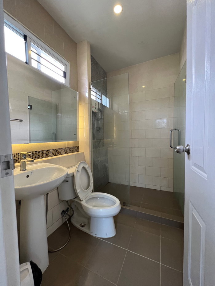 picture ðĄVilla For Rent, Near International Schools - 18/24