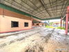 listing thumbnail image 36