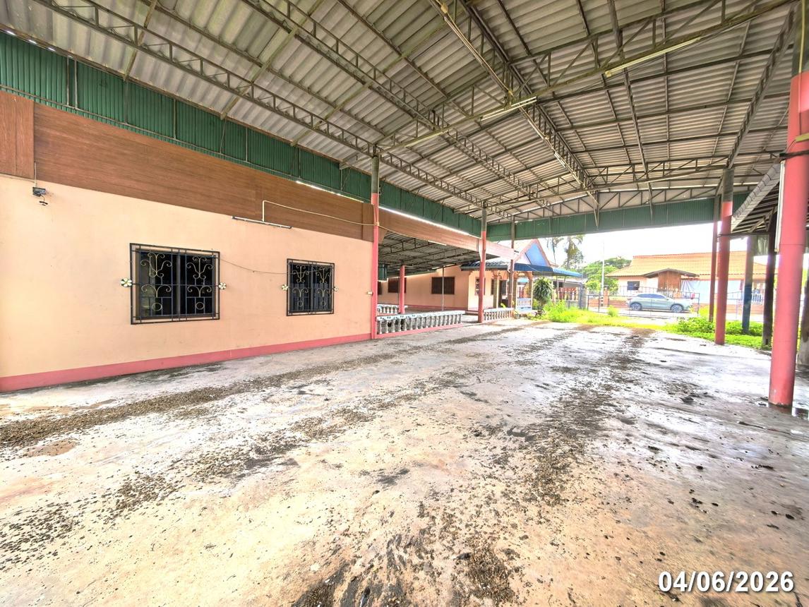 picture HOME 1014 Sq.w. Doi Lo Chiang Mai for 4.8M - 37/42