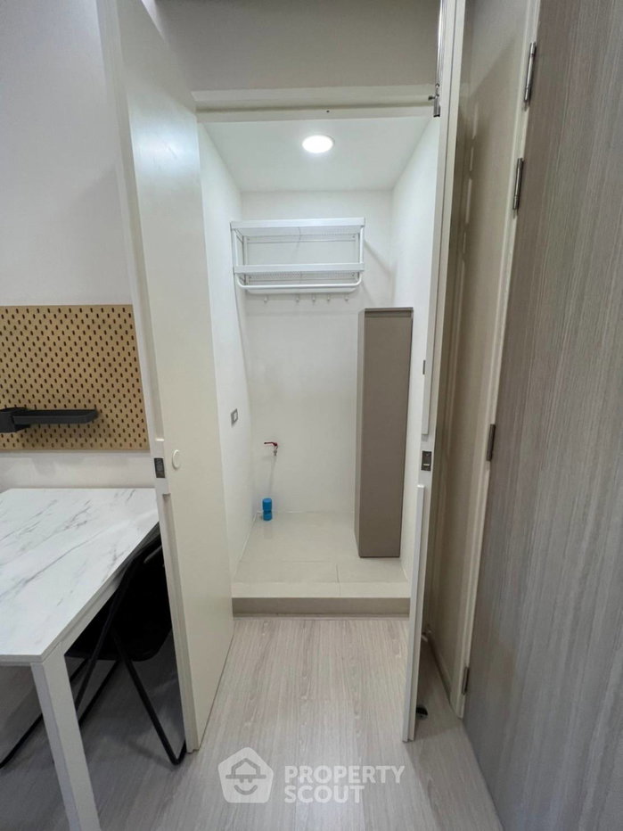 picture 1-BR Condo At Vtara 36 Near BTS Thong Lor (ID 618324) - 5/21