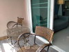listing thumbnail image 36