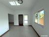 listing thumbnail image 27