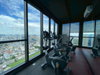 listing thumbnail image 14