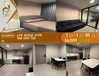 listing thumbnail image 0