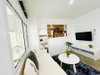 listing thumbnail image 8
