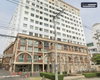 listing thumbnail image 13