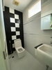 listing thumbnail image 21