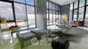 listing thumbnail image 14