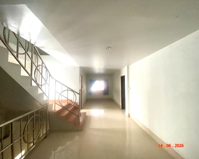 รูป อาคารพาณิชย์ 2308.3 ตร.วา เมืองบึงกาฬ บึงกาฬ 12.1M - รูปที่ 11/63