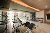 listing thumbnail image 17
