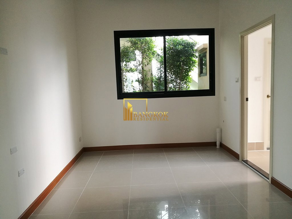 รูป Supalai Elite | Gorgeous 4 Bedroom Property in Suanplu - BR9341CD - รูปที่ 11/21