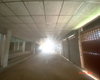 listing thumbnail image 35