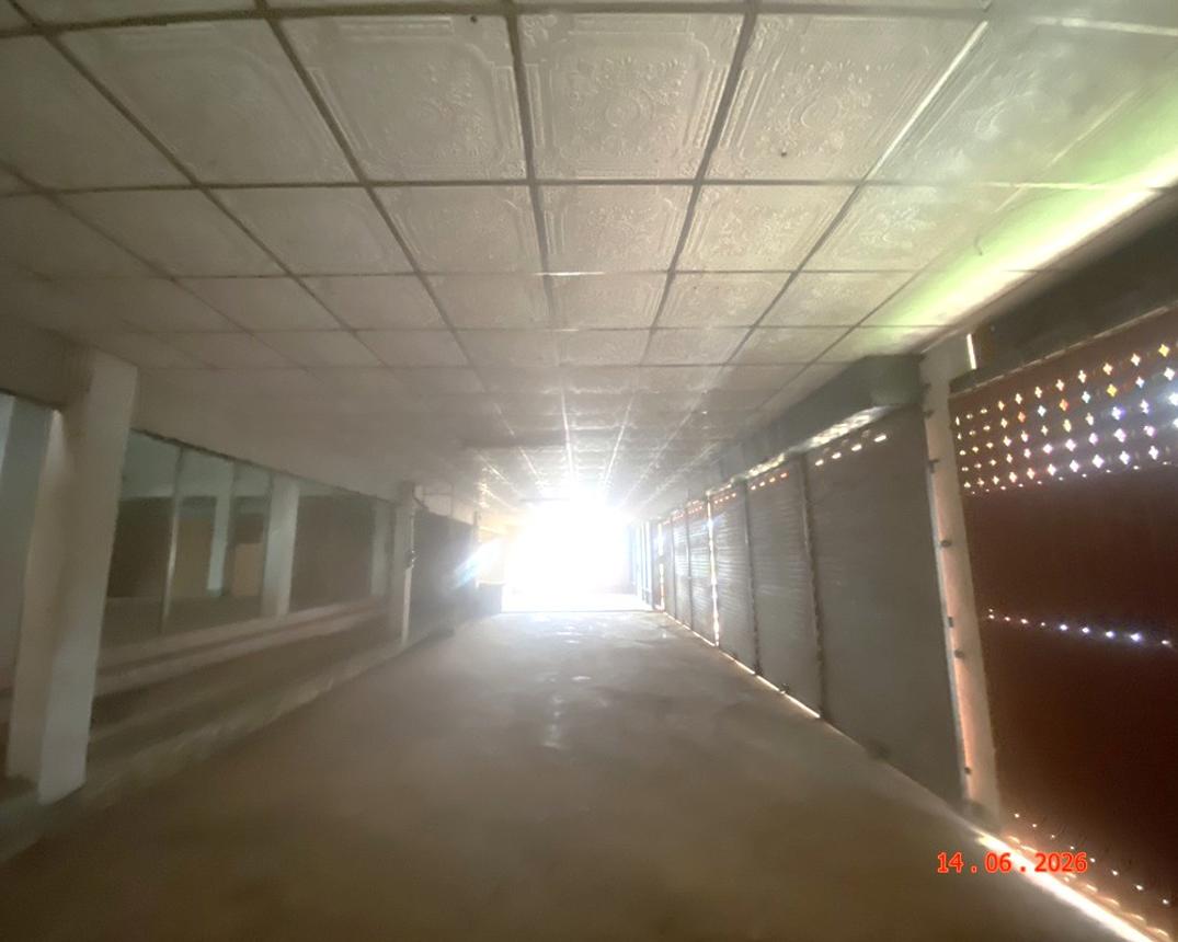 รูป อาคารพาณิชย์ 2308.3 ตร.วา เมืองบึงกาฬ บึงกาฬ 12.1M - รูปที่ 36/63