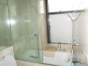 listing thumbnail image 41