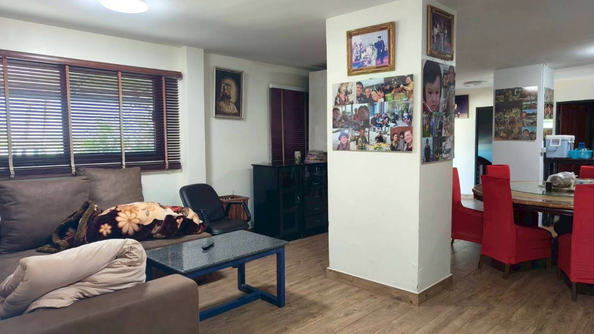 picture 🏡 House for Sale ✨ Ready to move in immediately ✨ - 12/17