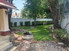listing thumbnail image 10