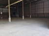 listing thumbnail image 11