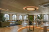 listing thumbnail image 11