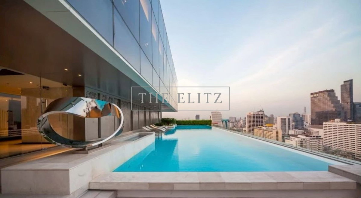 picture ✨An Unblemished Private Sanctuary Reserved for Your First-Hand Living ✨ - 15/18