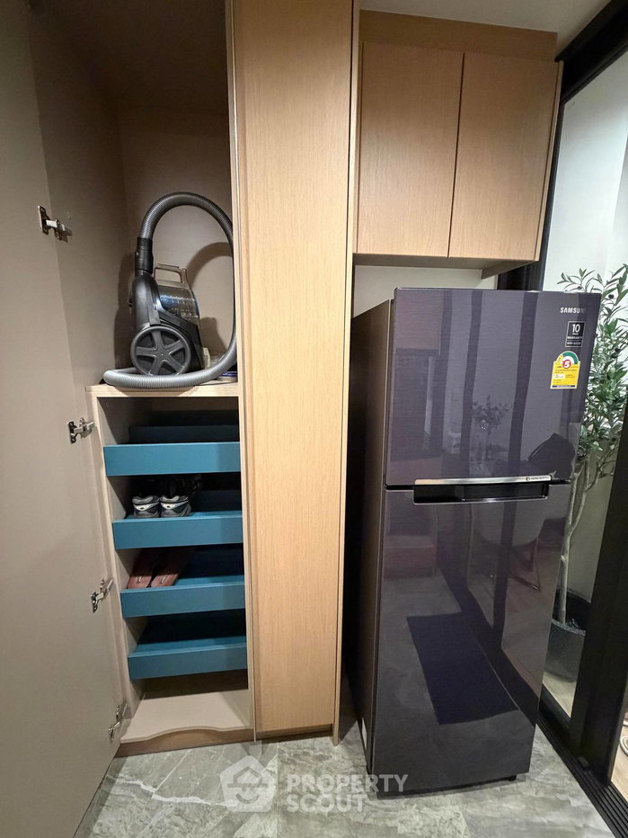 รูป ขายคอนโด 1 ห้องนอน Kawa Haus ใกล้ BTS อ่อนนุช (ID 3157385) - รูปที่ 10/14