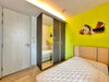 listing thumbnail image 16