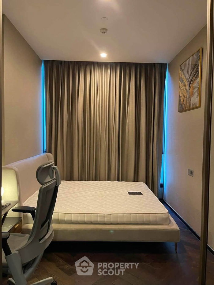 รูป ห่าง BTS ทองหล่อ 70 ม. | 1 ห้องนอน The Esse Sukhumvit 36 (ID 3155888) - รูปที่ 5/7