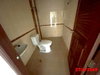 listing thumbnail image 28