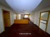 listing thumbnail image 41