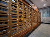 listing thumbnail image 23