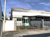 listing thumbnail image 20